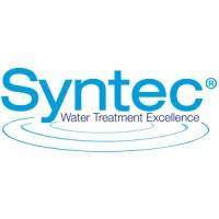Syntec Corporation Logo