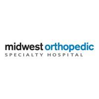 Midwest Orthopedic Specialty Hospital Logo