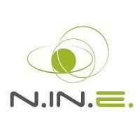 NINE Nuclear and INdustrial Engineering S.R.L. Logo