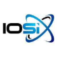 IOSiX, LLC Logo
