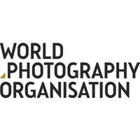 World Photography Organisation Logo