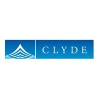 Clyde Paper & Print's Logo