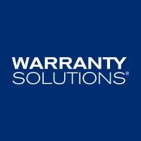 Warranty Solutions's Logo