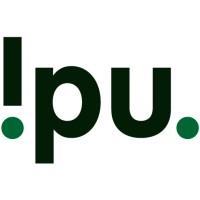IPU's Logo