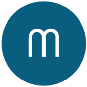 Morris Creative Group Logo