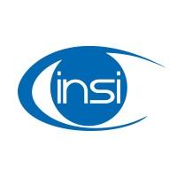 INNOVATIVE NETWORK SYSTEMS, INC. Logo