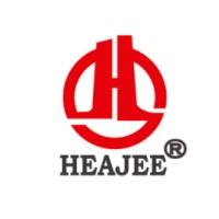 Hunan HUIJIE Mechanical Equipment Co., Ltd.'s Logo