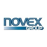 Novex Global Logo
