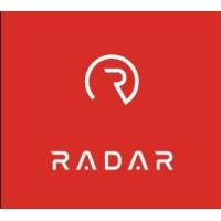 Radar Communications Ltd Logo