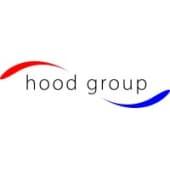Hood Group Logo