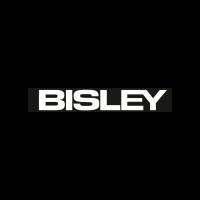 Bisley Furniture Logo