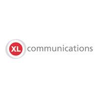 XL Communications Ltd Logo