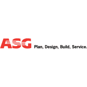 Allstate Sales Group Logo