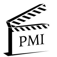 Performance Media Industries Logo