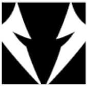 White Wolf Capital Logo