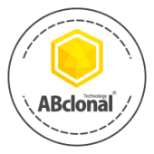 ABclonal Logo