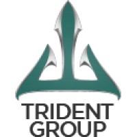 Trident Group, Inc Logo