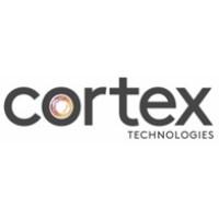 Cortex Technologies Corporation Logo