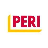 PERI Schweiz Logo
