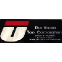 Union Tool Corp. Logo