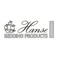 HANSE Textilvertrieb GmbH Logo