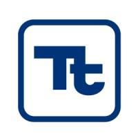 Tetra Tech Europe Logo