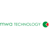 MWA Technology Logo