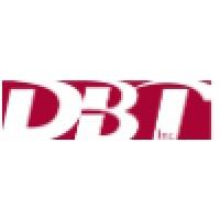 DBT, Inc. Logo
