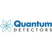 Quantum Detectors Ltd.'s Logo