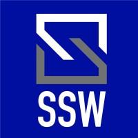 SSW Advanced Technologies, LLC Logo