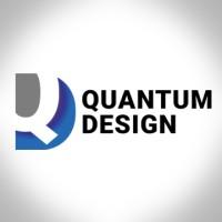 Quantum Design Inc.'s Logo