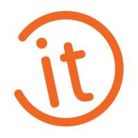 Simply IT LLC Logo