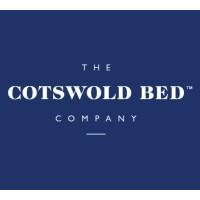 The Cotswold Bed Company's Logo