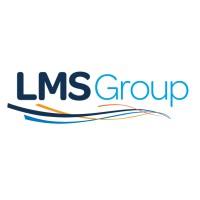 LMS Group Logo