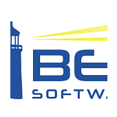 Beacon Software Solutions Logo