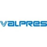 Valpres S.r.l. Logo