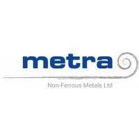 Metra Non-Ferrous Metals LTD Logo