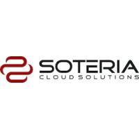 Soteria, LLC. Logo