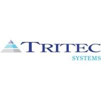 Tritec Systems Limited Logo