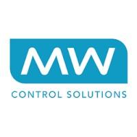 MW Control Solutions's Logo