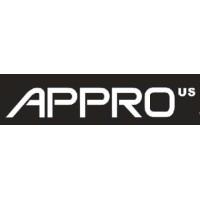 Appro Technology Inc. US's Logo