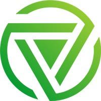 Virtual Technologies Group Logo
