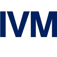 IVM Technical Consultants Vienna - The Technical Experts's Logo