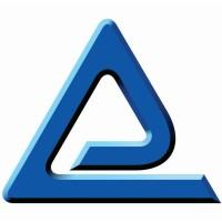 Aspen Systems, LLC Logo