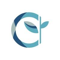 Genetech Pharmaceuticals Ltd Logo