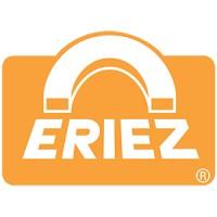 Eriez Europe Logo