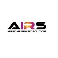 American Infrared Solutions's Logo