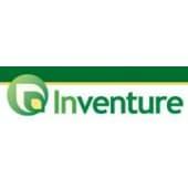 Inventure Chemicals Logo