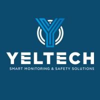 Yeltech ltd Logo
