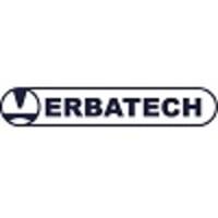 Erbatech GmbH Logo